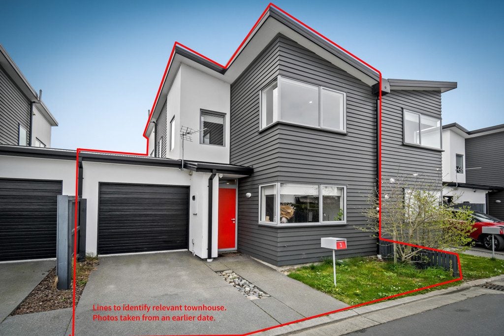 3 Longueval Lane, Broomfield, Christchurch - Carousel 1