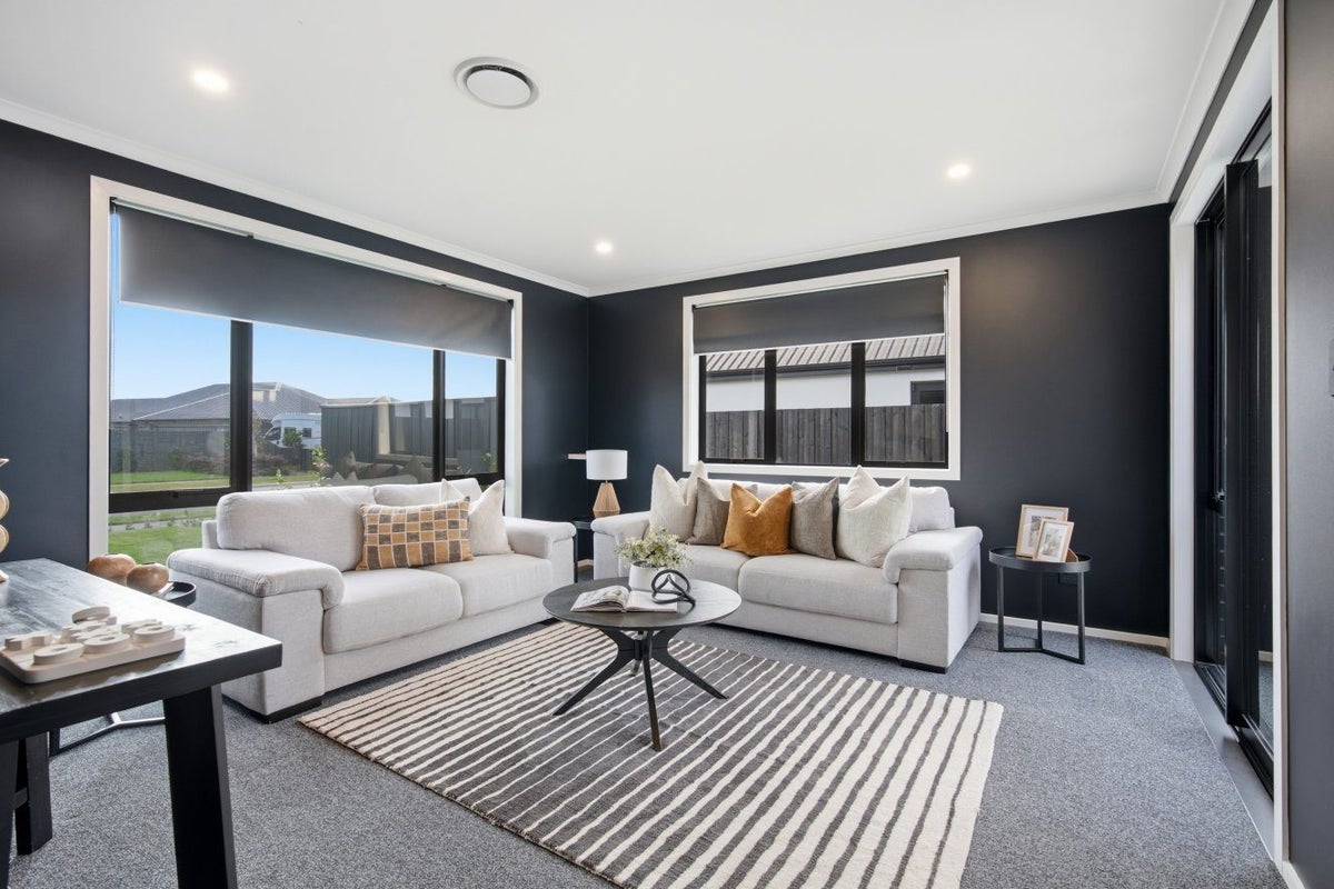 23 Gisele Crescent, Halswell, Christchurch - Carousel 2