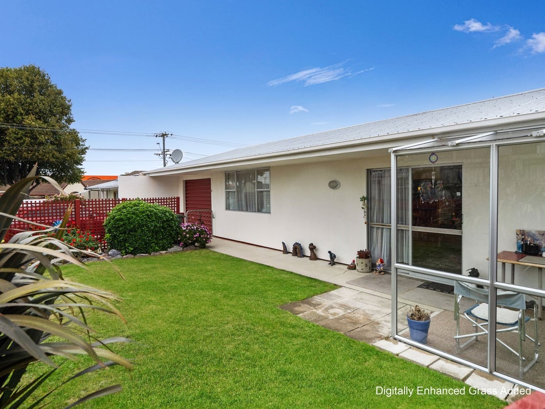 52 Reed Street, Oamaru, Oamaru - Carousel 1