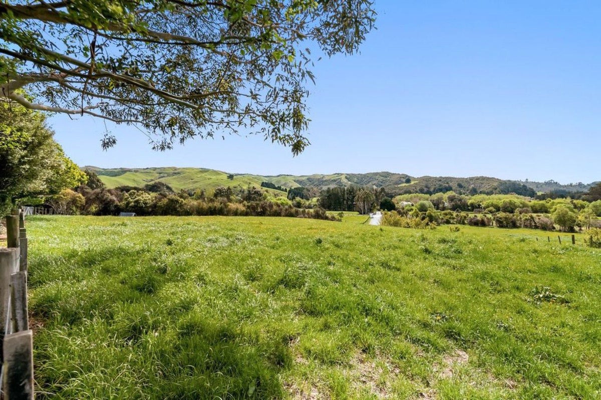 31C Kakariki Way, Whitemans Valley, Upper Hutt - Carousel 20