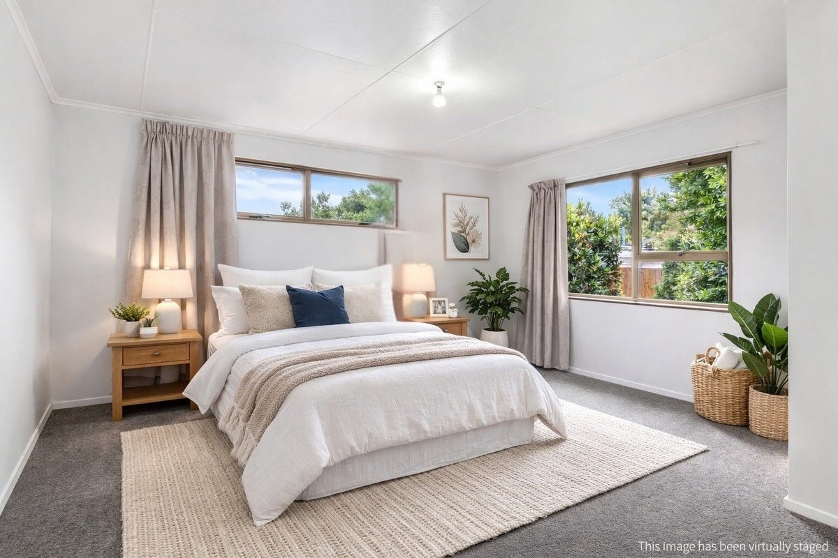 61 Main Road, Tapawera, Wakefield - Carousel 2