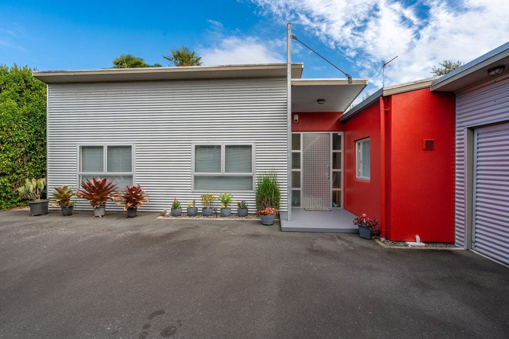 156 Rimu Street, Maeroa, Hamilton - Carousel 2