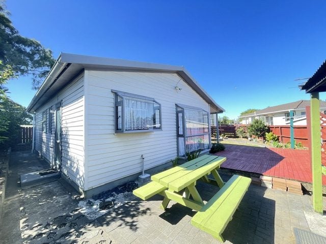 6A Topaz place, Wiri, Manukau City, Auckland - Carousel 11