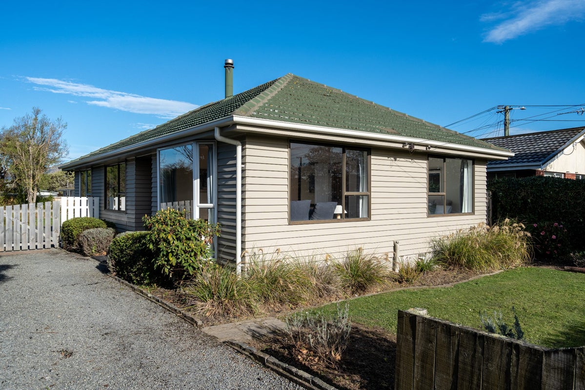 51 Mathers Road, Hoon Hay, Christchurch - Carousel 1