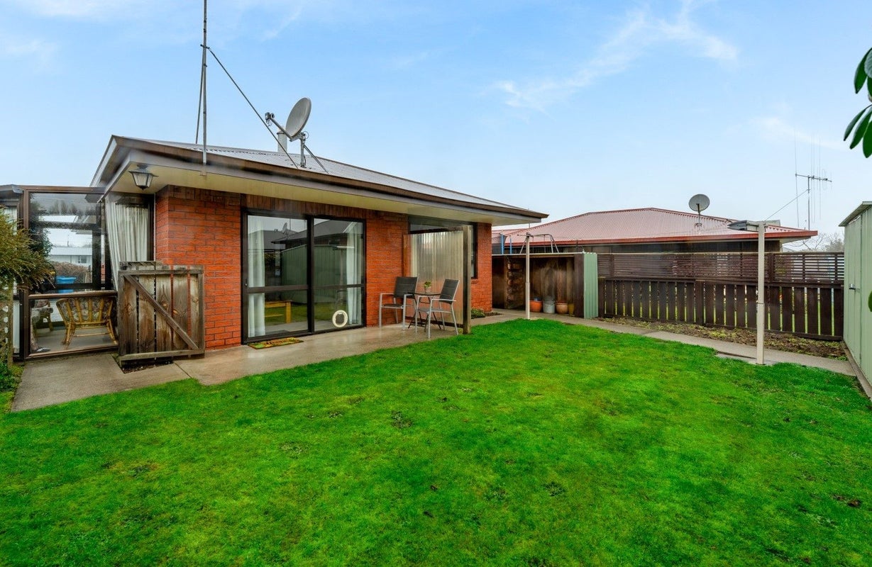 20B Hewlings Place, Temuka, Temuka - Carousel 2