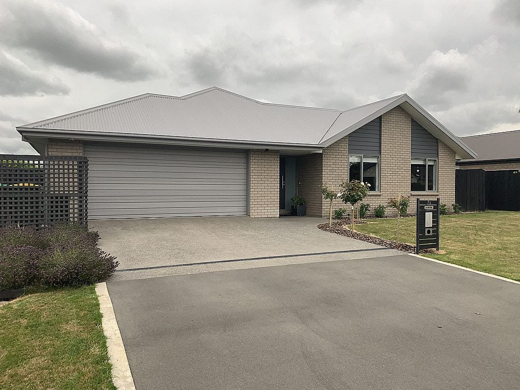 76 Hungerford Drive, Rolleston, Rolleston - Carousel 2