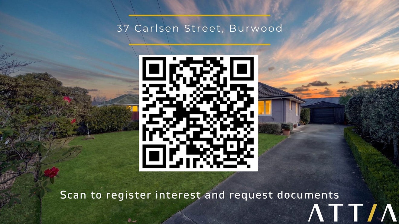 37 Carlsen Street, Burwood, Christchurch - Carousel 29