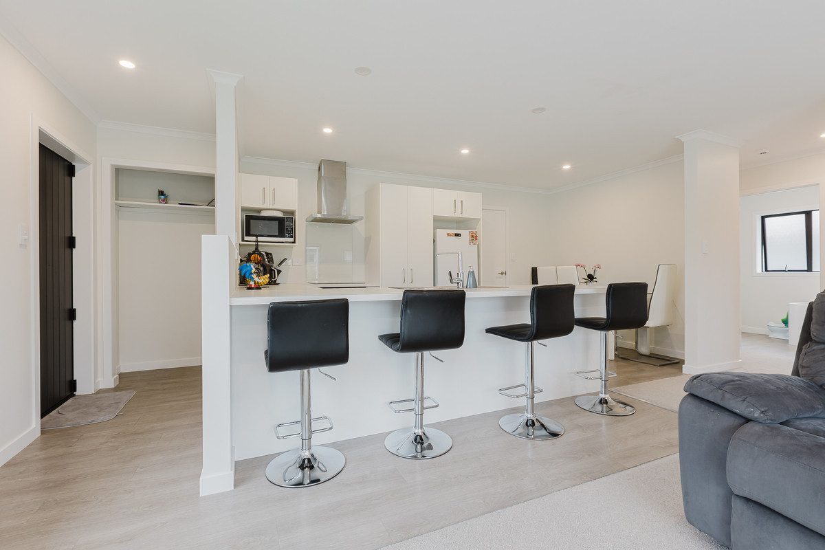 112D Monrad Street, Highbury, Palmerston North - Carousel 2