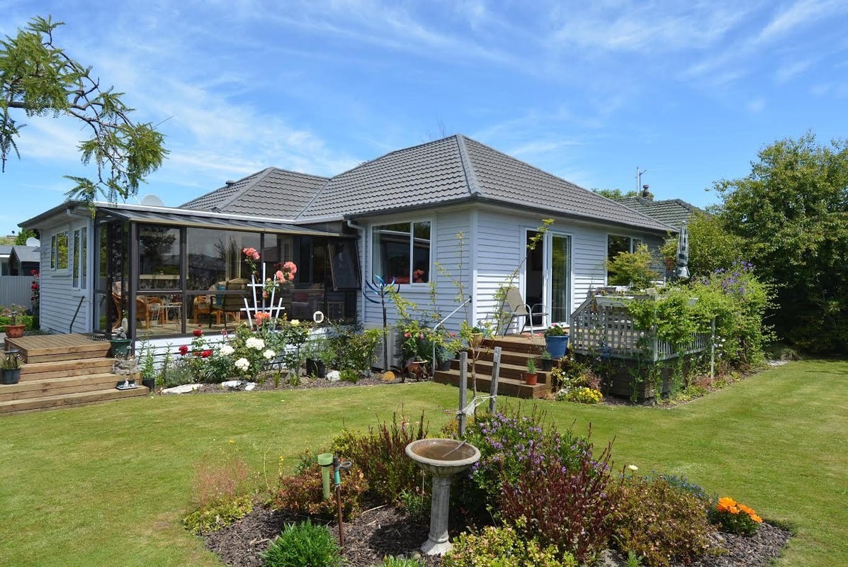 32 Joseph Street, Waverley, Invercargill - Carousel 1
