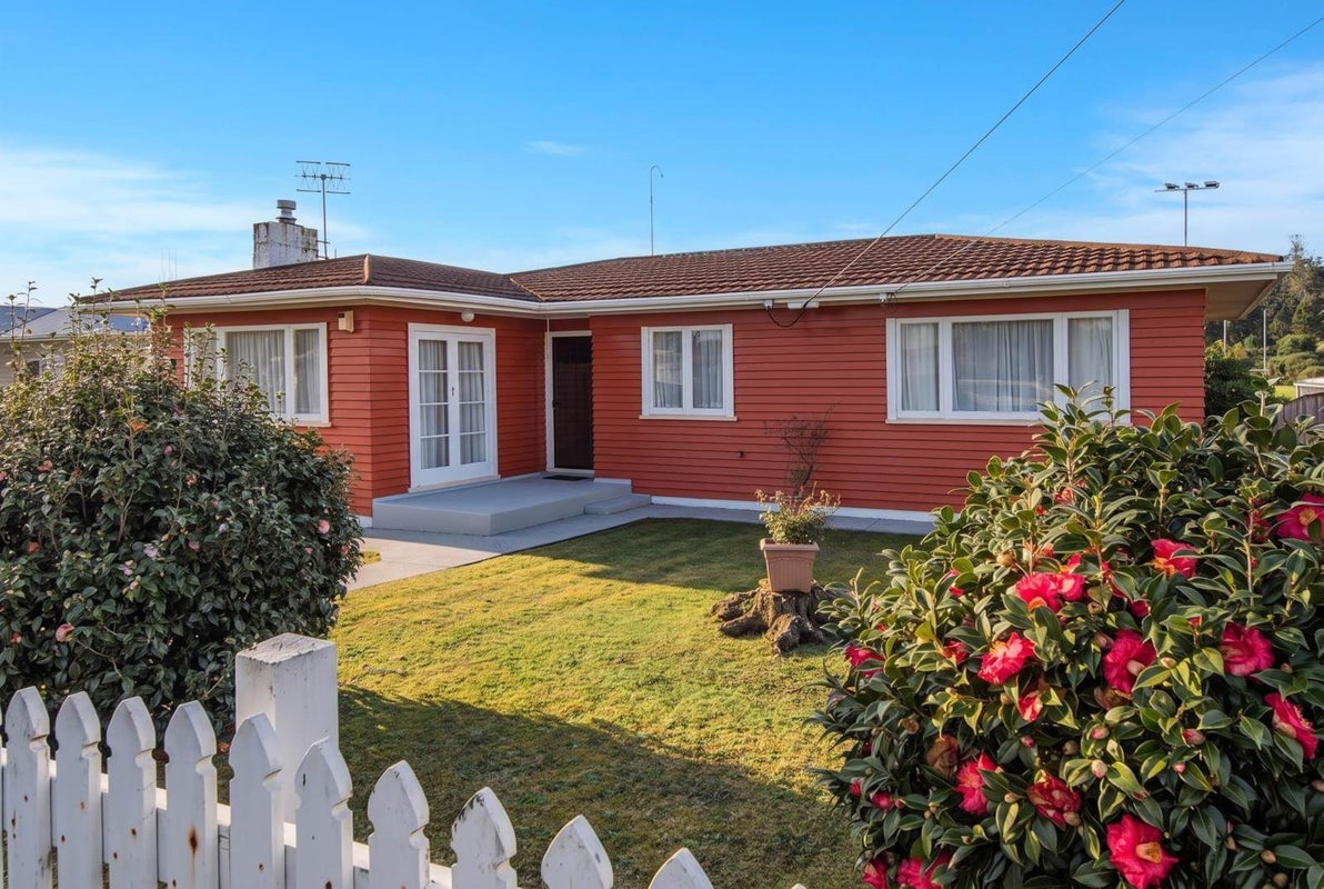 126 William Jones Drive, Otangarei, Whangarei - Carousel 1
