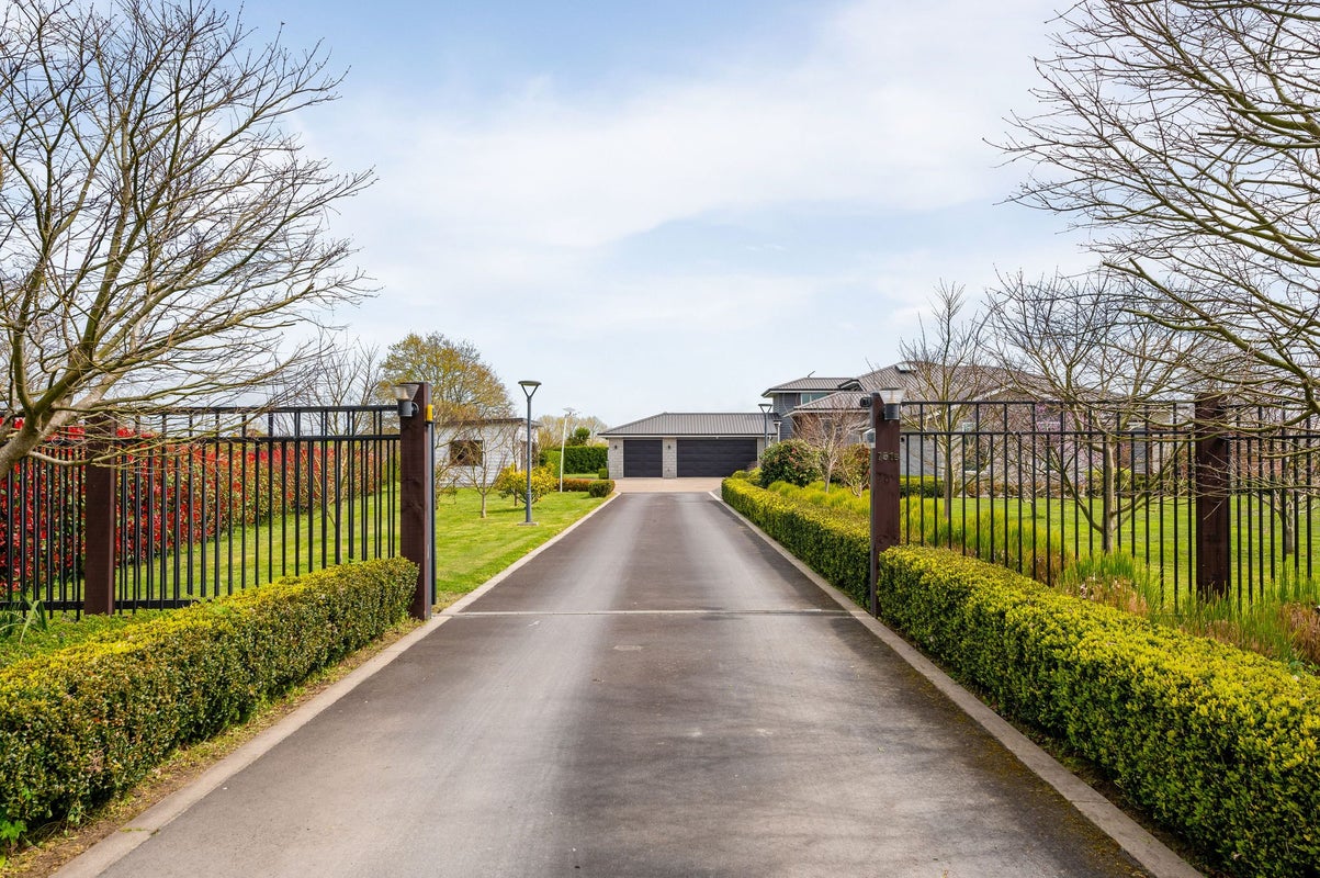 751B Gordonton Road, Gordonton, Hamilton - Carousel 2