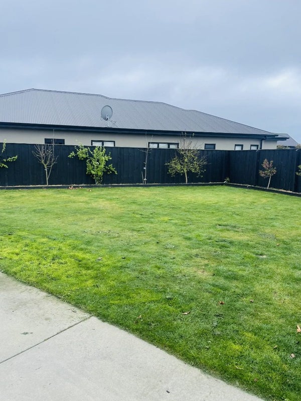 6 Nga Tupuna Street, Pegasus, Pegasus - Carousel 24