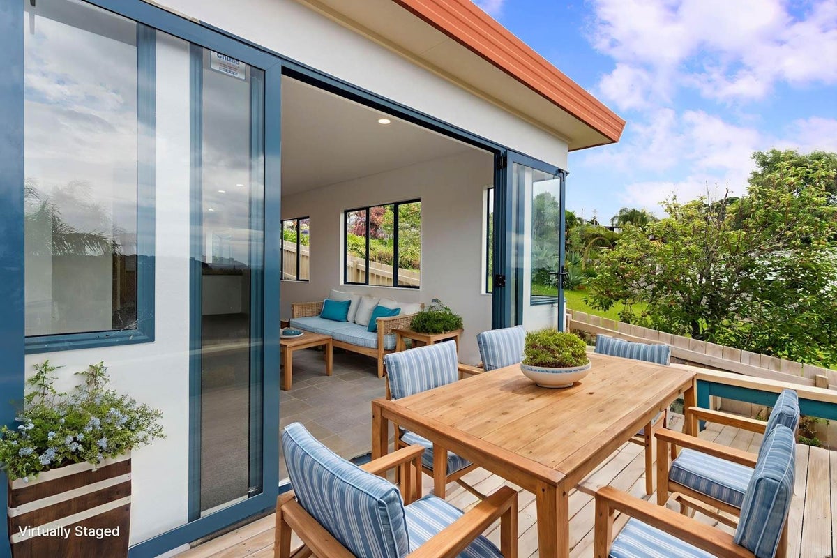 15A Rimu Road, Stanmore Bay, Whangaparaoa - Carousel 1