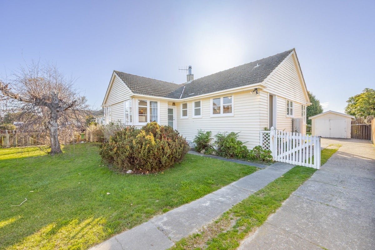 178 Nuffield Avenue, Marewa, Napier - Carousel 23