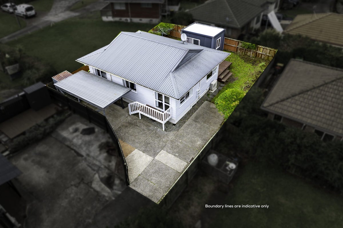 3/51 Fruitvale Road, New Lynn, Auckland - Carousel 1