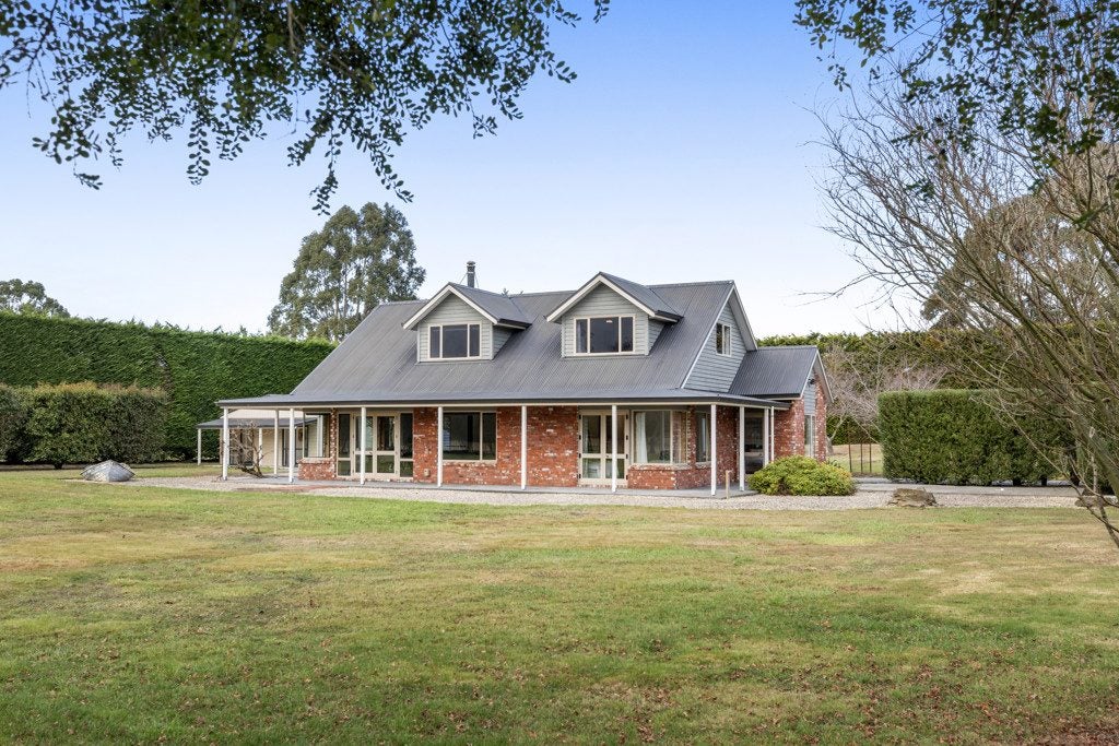 5/285 Lawford Road, West Melton - Carousel 2