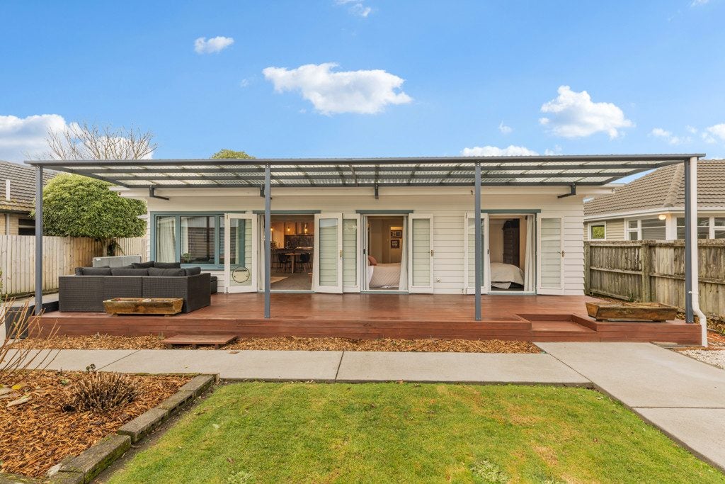 542 Halswell Road, Halswell, Christchurch - Carousel 1