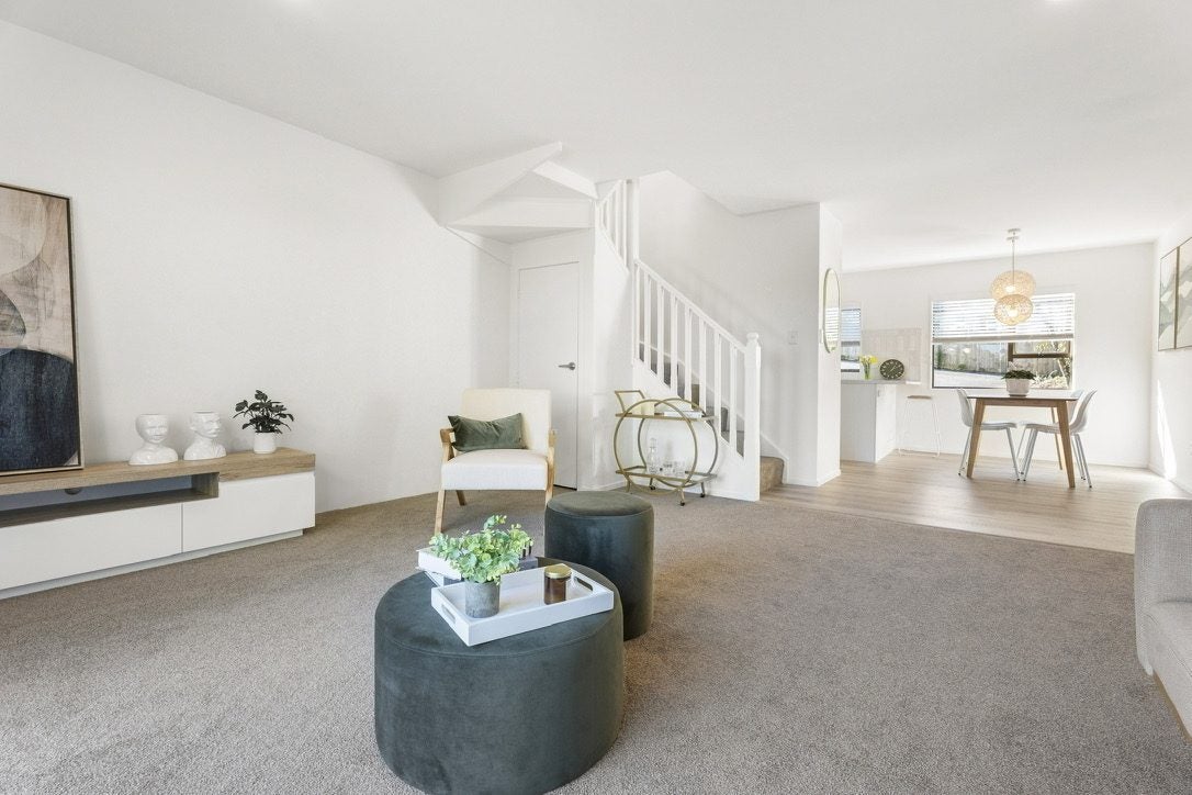 5/725A Remuera Road, Remuera, Auckland - Carousel 20