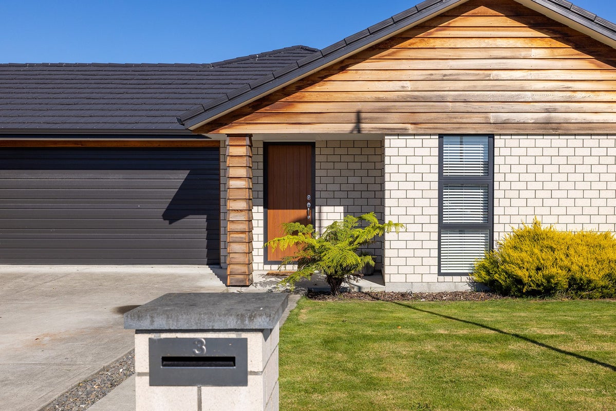 3 Fantail Avenue, Carterton, Carterton - Carousel 20