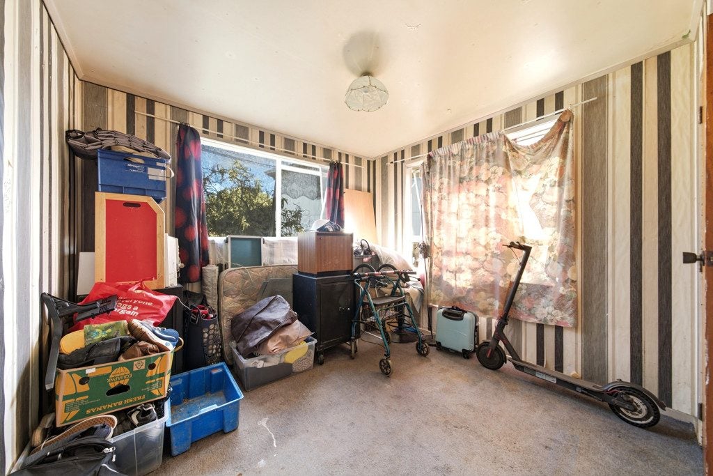 39 Taramea Street, Avondale, Auckland - Carousel 18