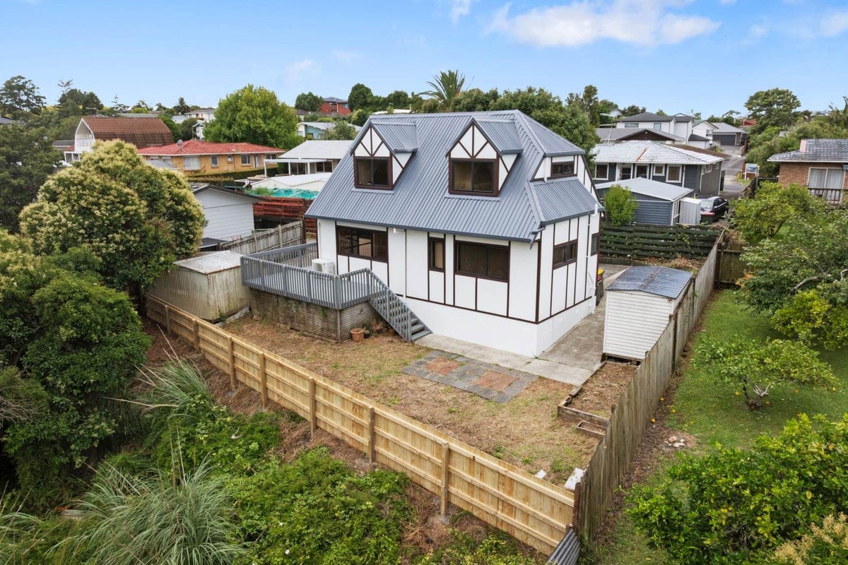 2/29 Marvon Downs Avenue, Pakuranga Heights, Auckland - Carousel 2