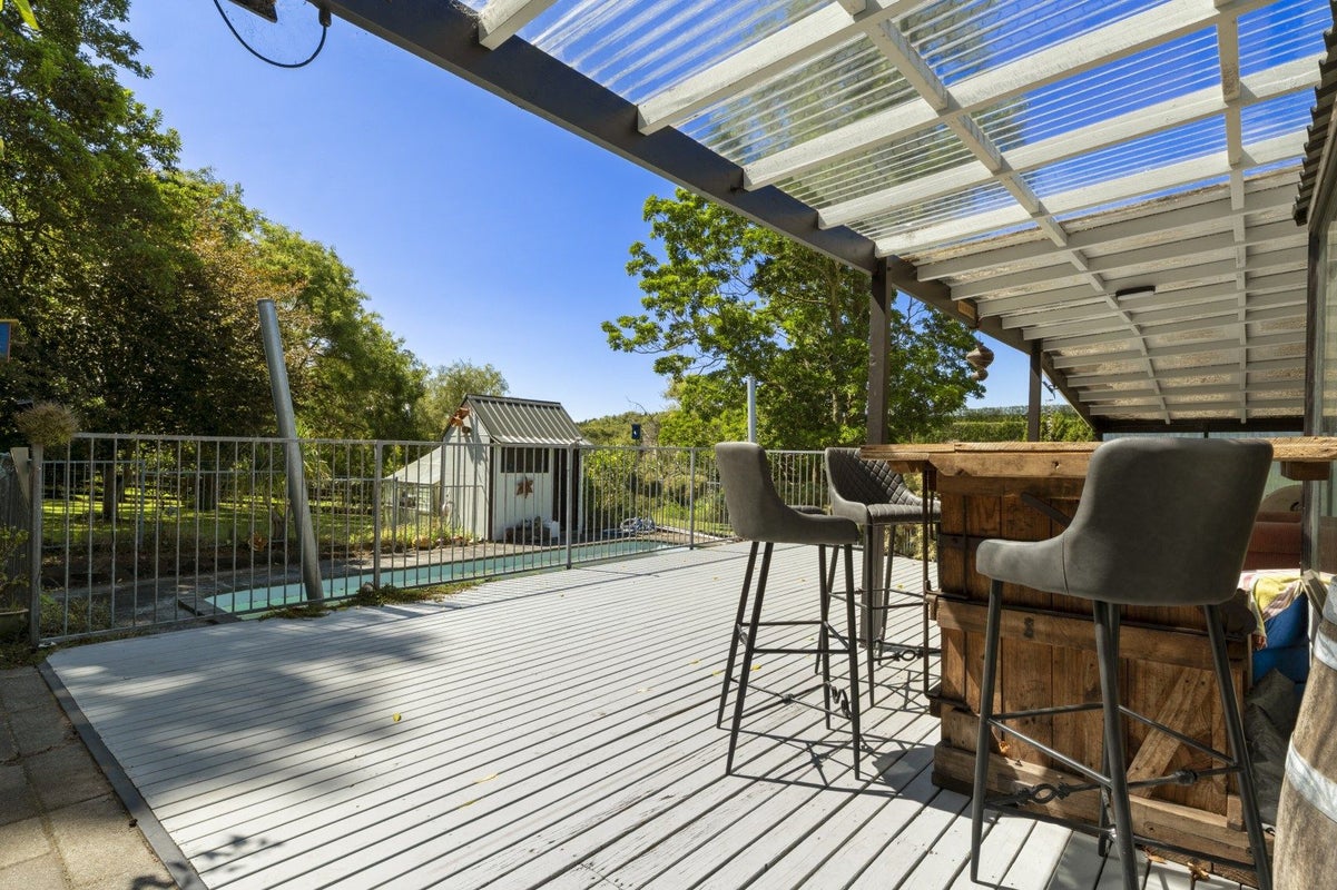 112 Pahoia Road, Whakamarama, Tauranga - Carousel 27