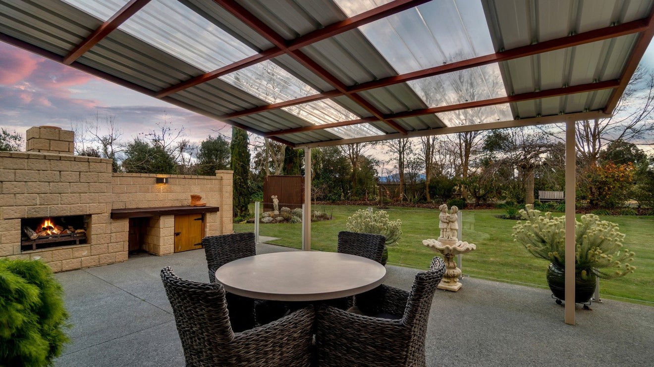 135 Harleston Road, Sefton, Rangiora - Carousel 2
