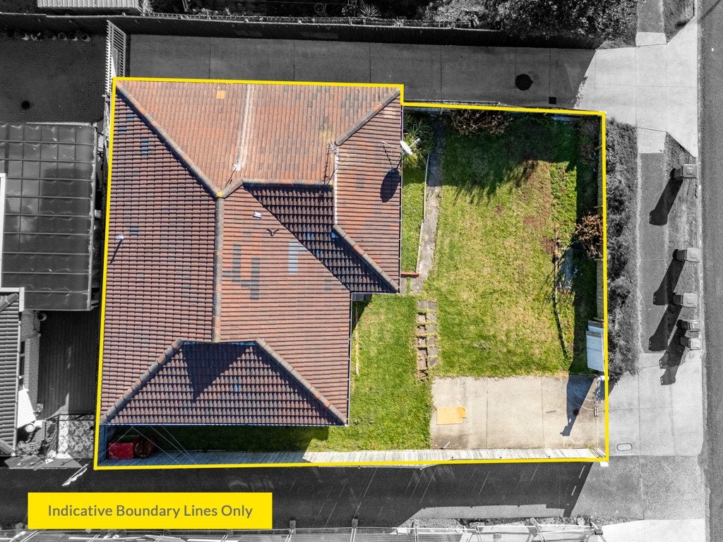 5 Ririno Place, Manurewa, Auckland - Carousel 13