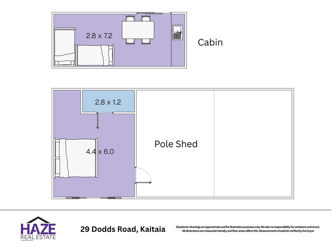 2/29 Dodds Road, Kaitaia, Kaitaia - Carousel 30