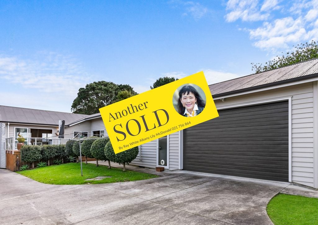 22 Outlook Road, Greenhithe, Auckland - Carousel 1