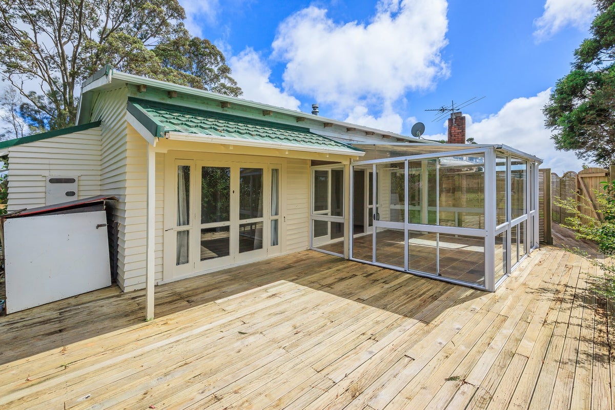 624 Dairy Flat Highway, Dairy Flat, Albany - Carousel 2