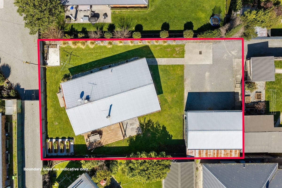 30A Alma Street, Renwick, Renwick - Carousel 21