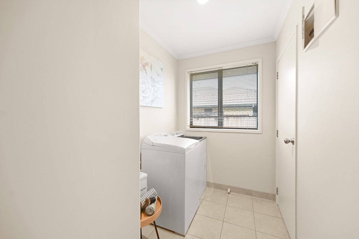 3 Azure Place, Huntington, Hamilton - Carousel 22