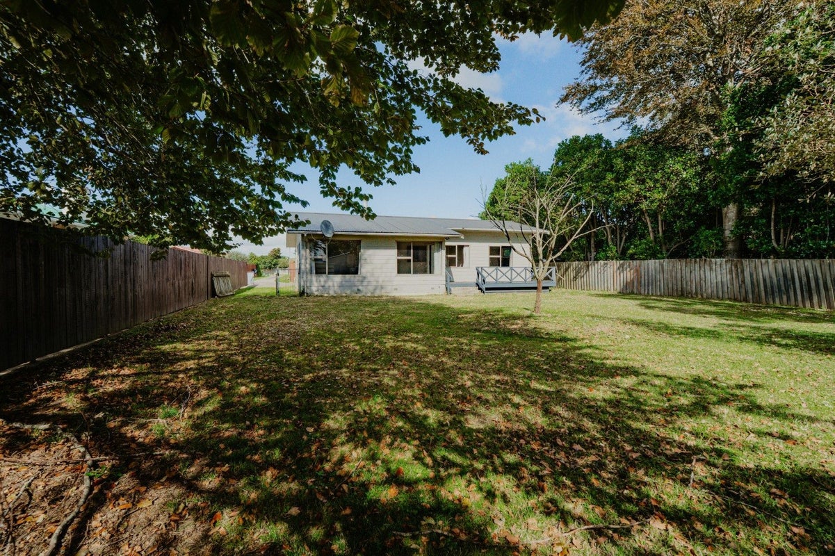 12A John Laughton Place, Whakatane, Whakatane - Carousel 13