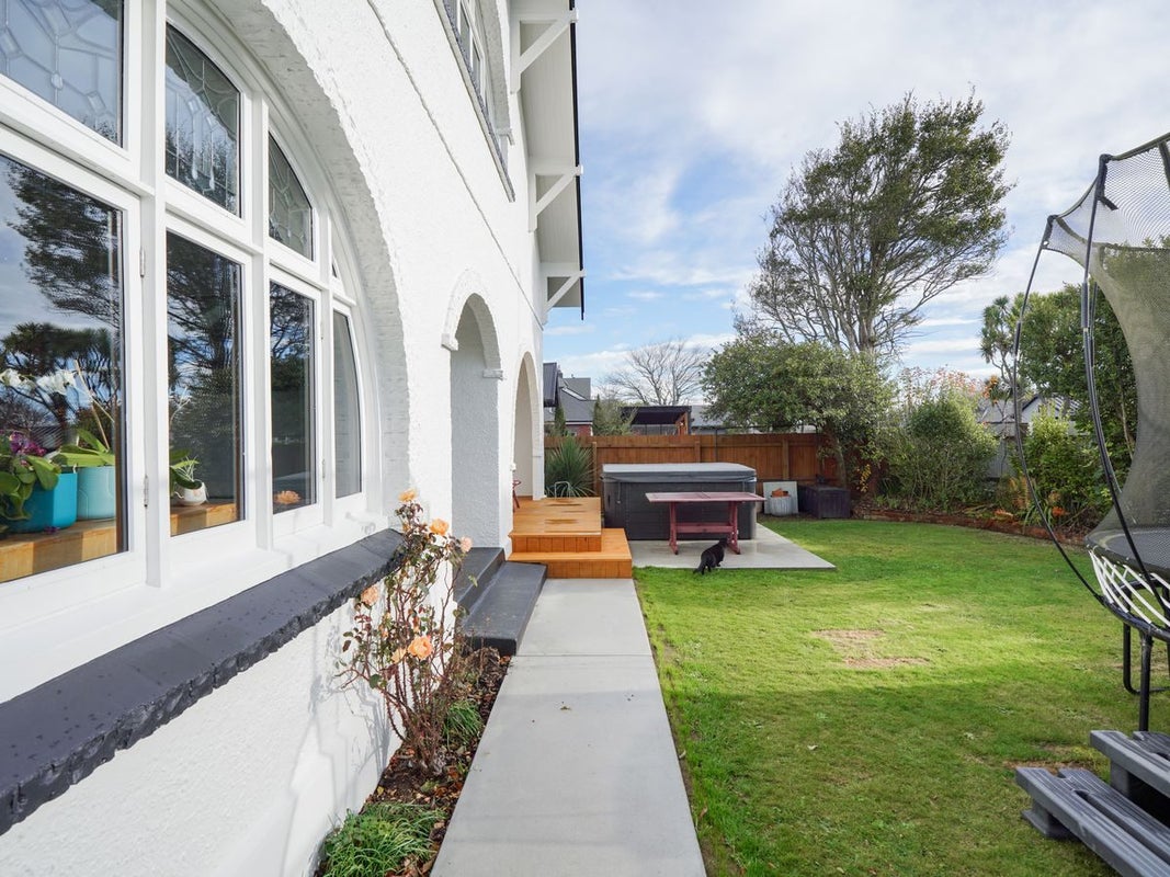 239 Herbert Street, Windsor, Invercargill - Carousel 42