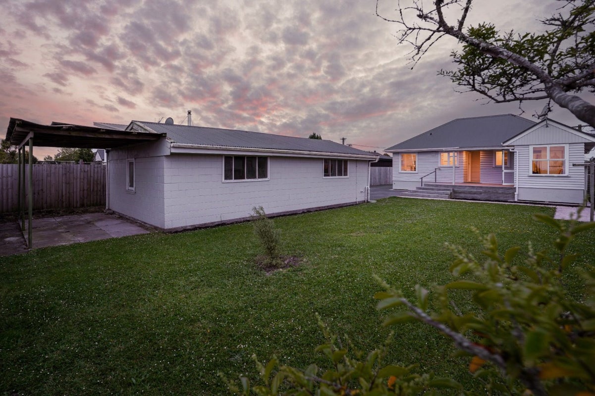 29 Willryan Avenue, New Brighton, Christchurch - Carousel 13
