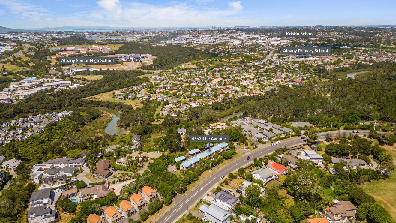 4/53 The Avenue, Albany, Auckland - Carousel 21