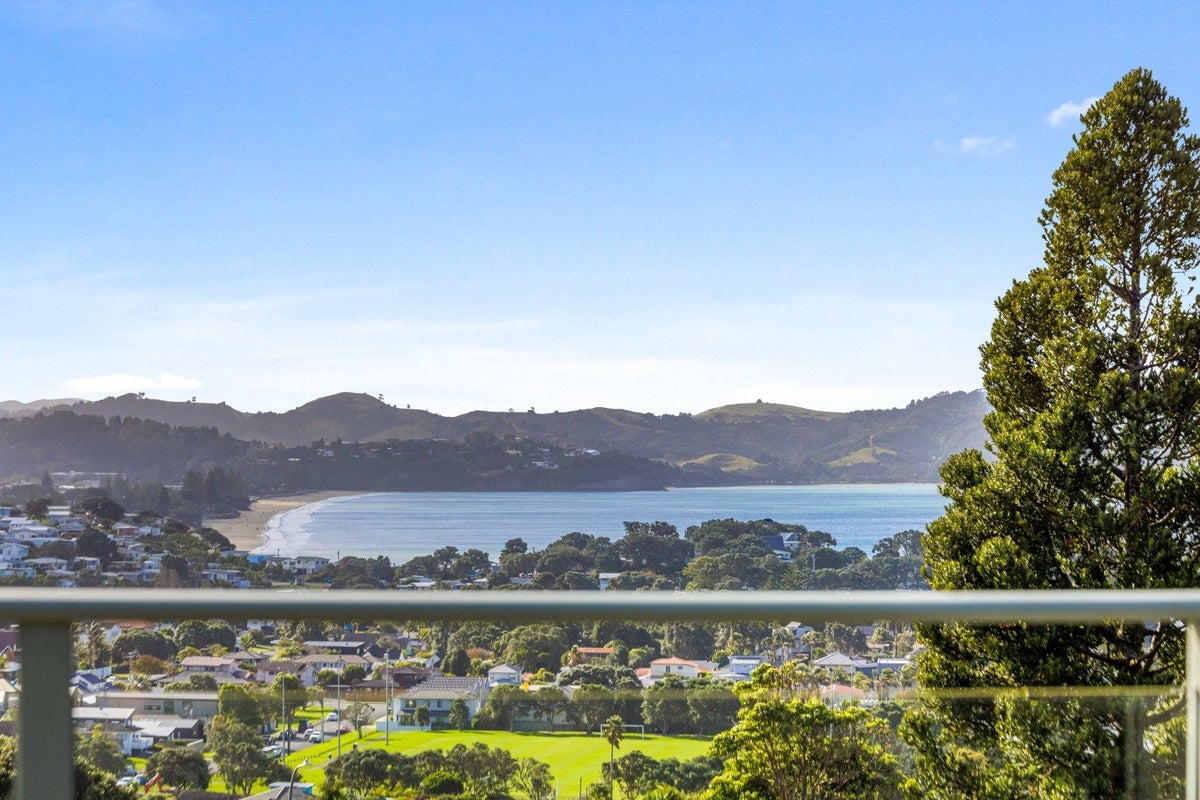 80 Marellen Drive, Red Beach, Whangaparaoa - Carousel 2