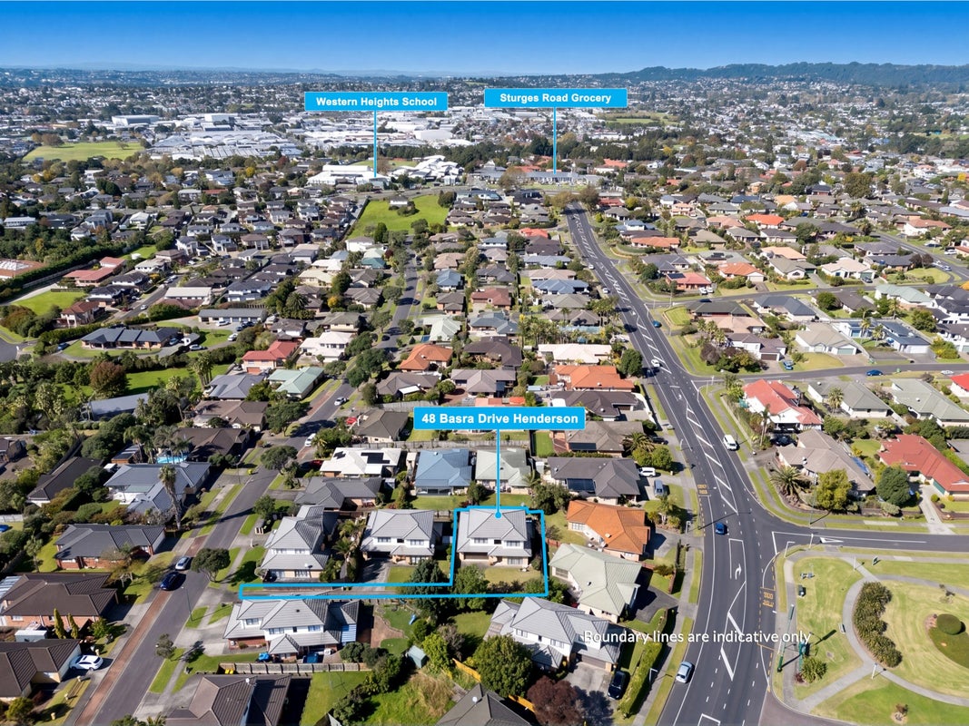48 Basra Drive, Henderson, Auckland - Carousel 33