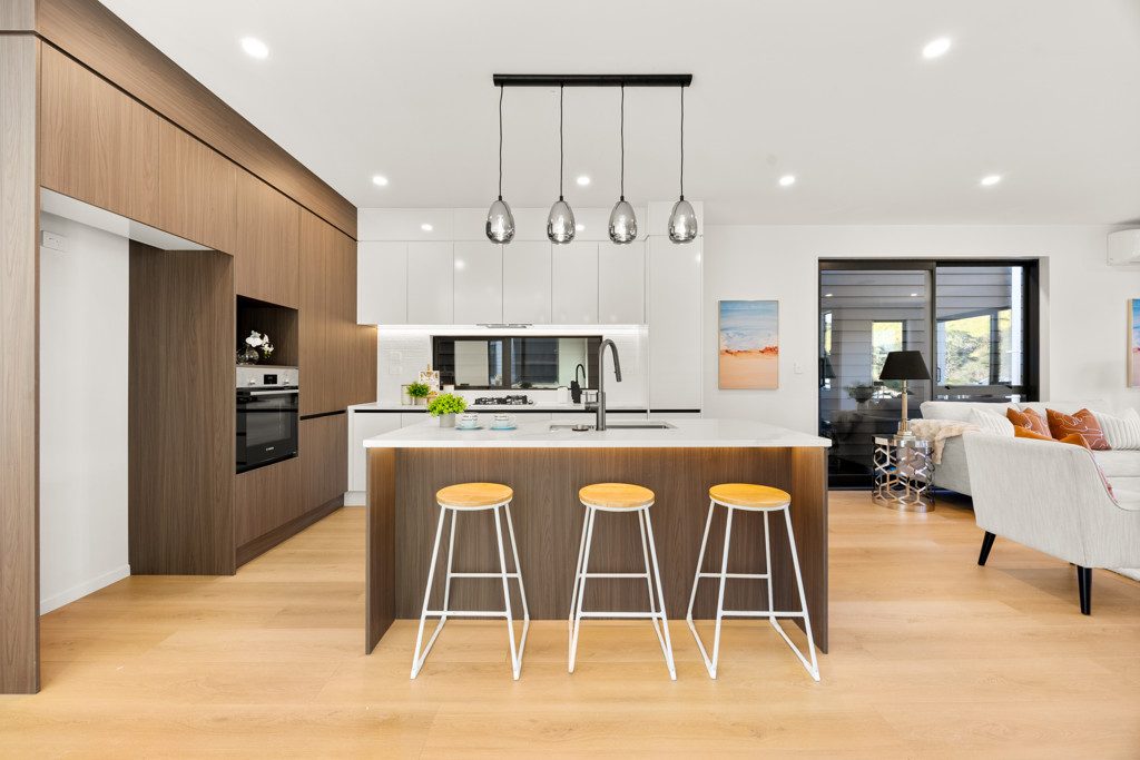 6 Tikati Rise, Long Bay, Auckland - Carousel 2