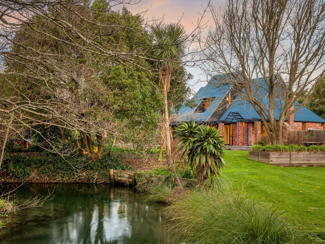 1116 Leeston Road, Leeston, Leeston - Carousel 2