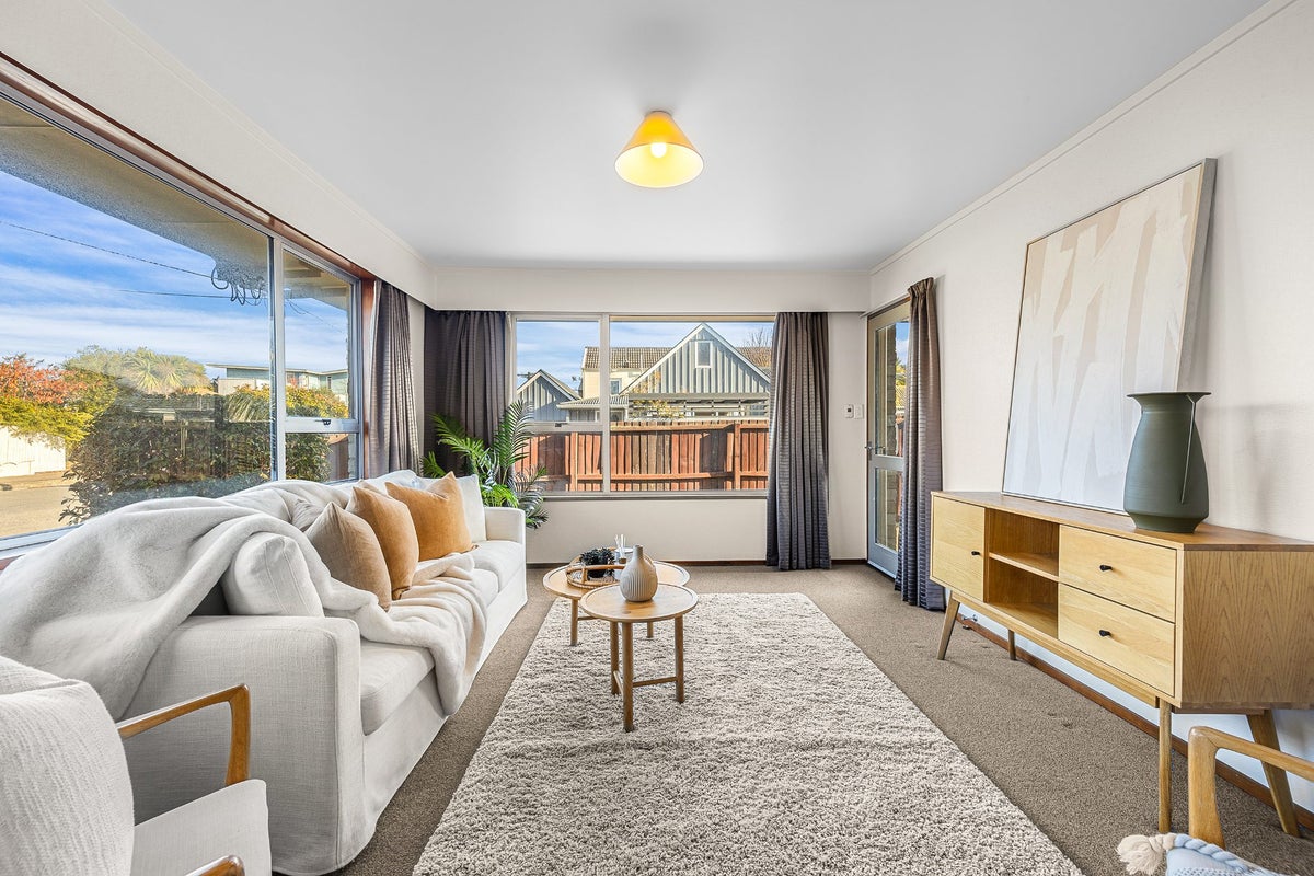 1/19 Boon Street, Sydenham, Christchurch - Carousel 2