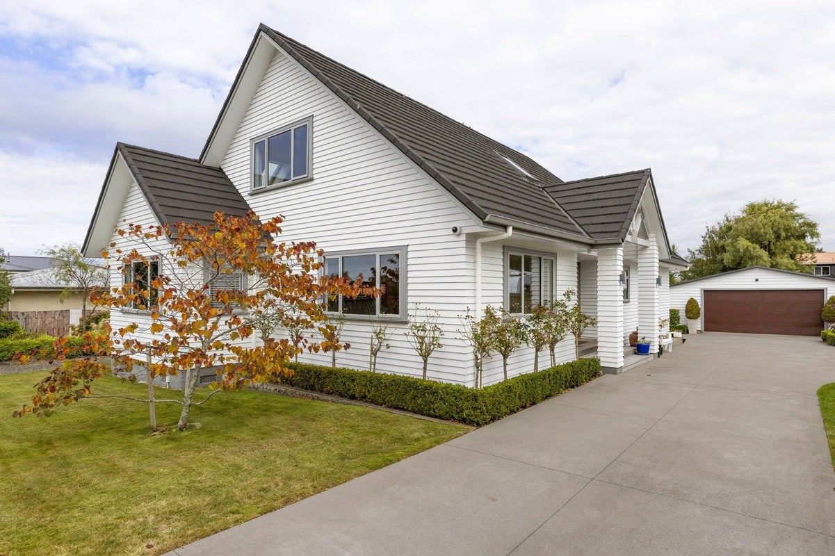 6 Heathcote Street, Taupo, Taupo - Carousel 1