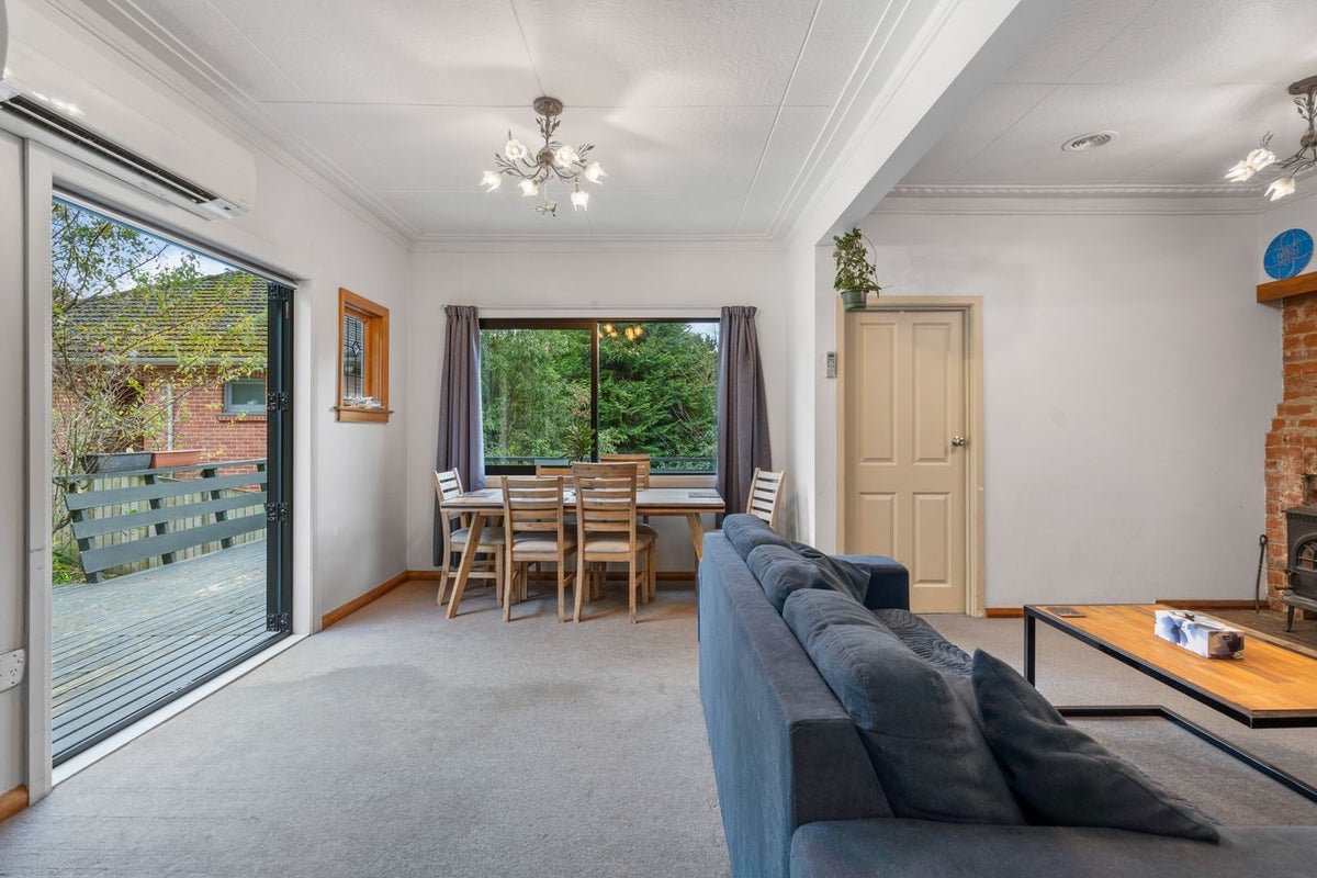 62 Montague Street, North East Valley, Dunedin - Carousel 27