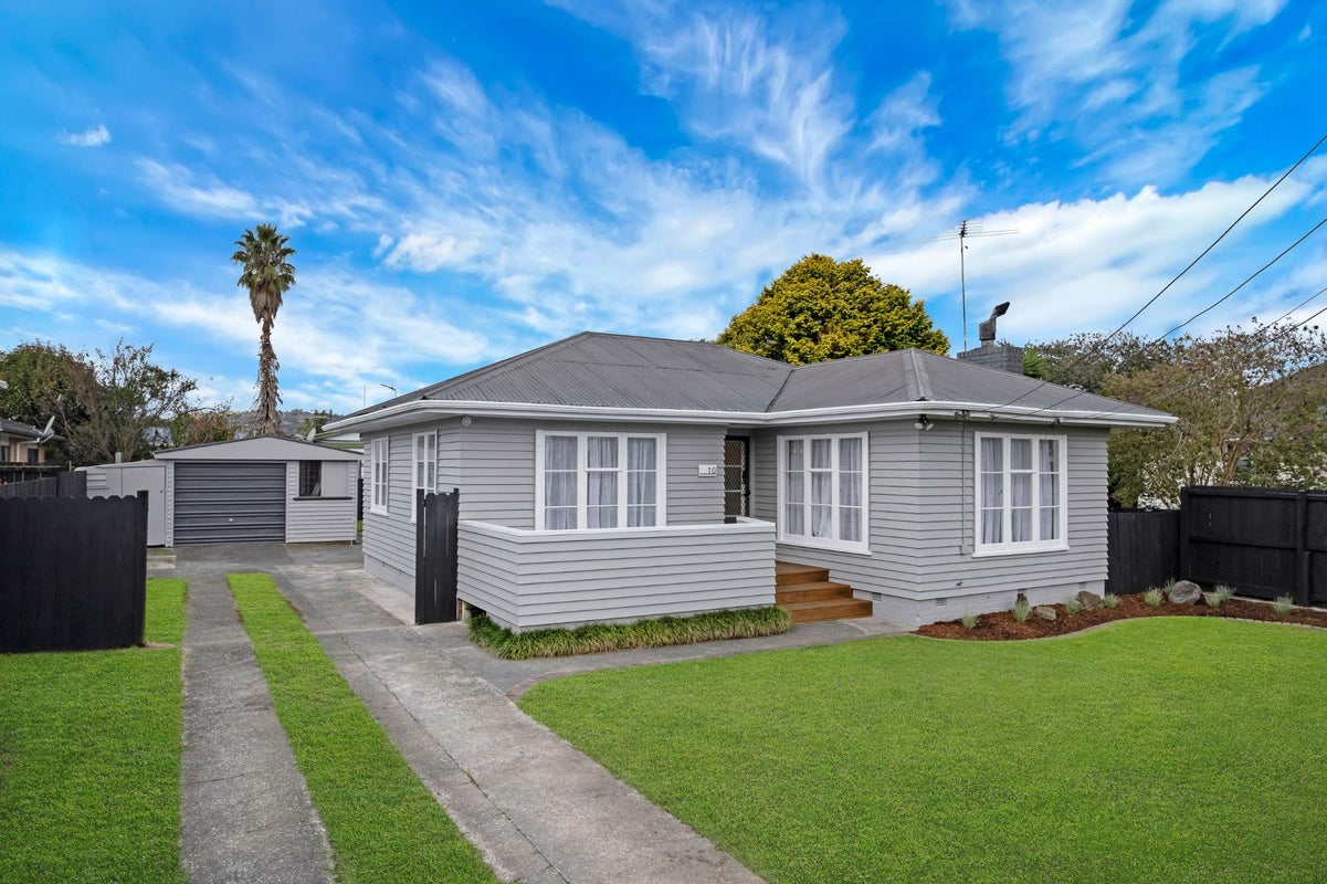 10 Laurie Avenue, Papakura, Papakura - Carousel 2