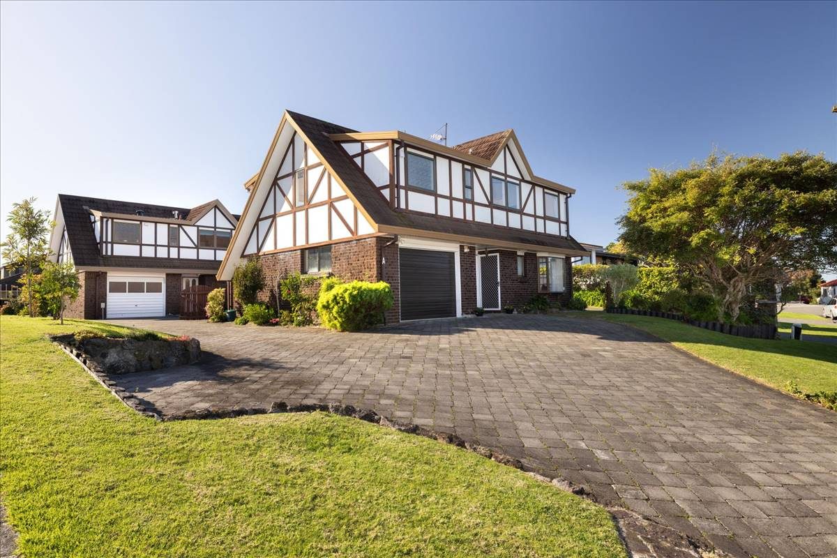 15A Cooneys Drive, Matua, Tauranga - Carousel 1