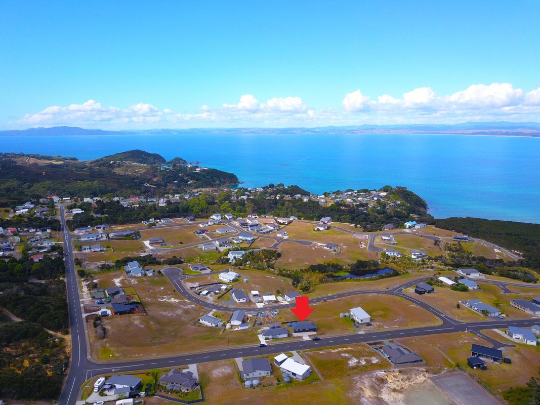 48 Carrington Drive, Karikari Peninsula, Kaitaia - Carousel 32