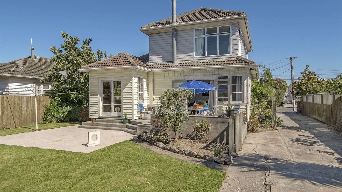 33 Torlesse Street, Avonside, Christchurch - Carousel 1