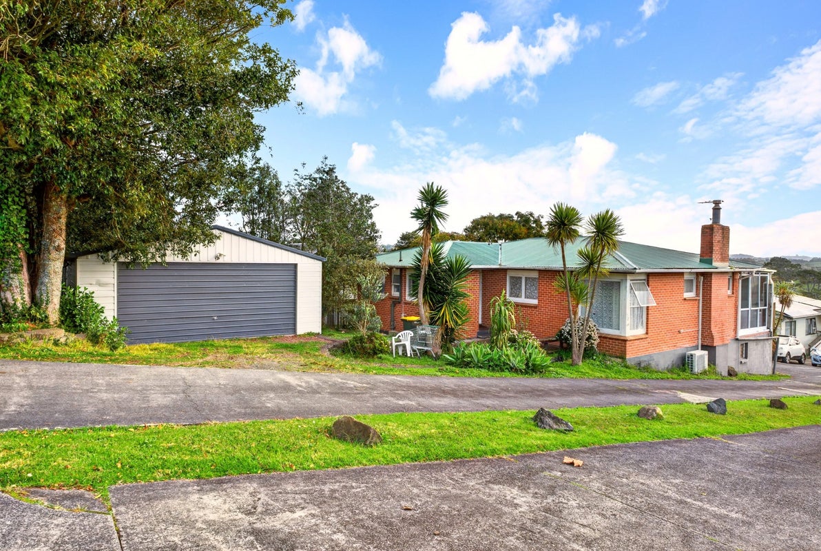450 Don Buck Road, Massey, Auckland - Carousel 2