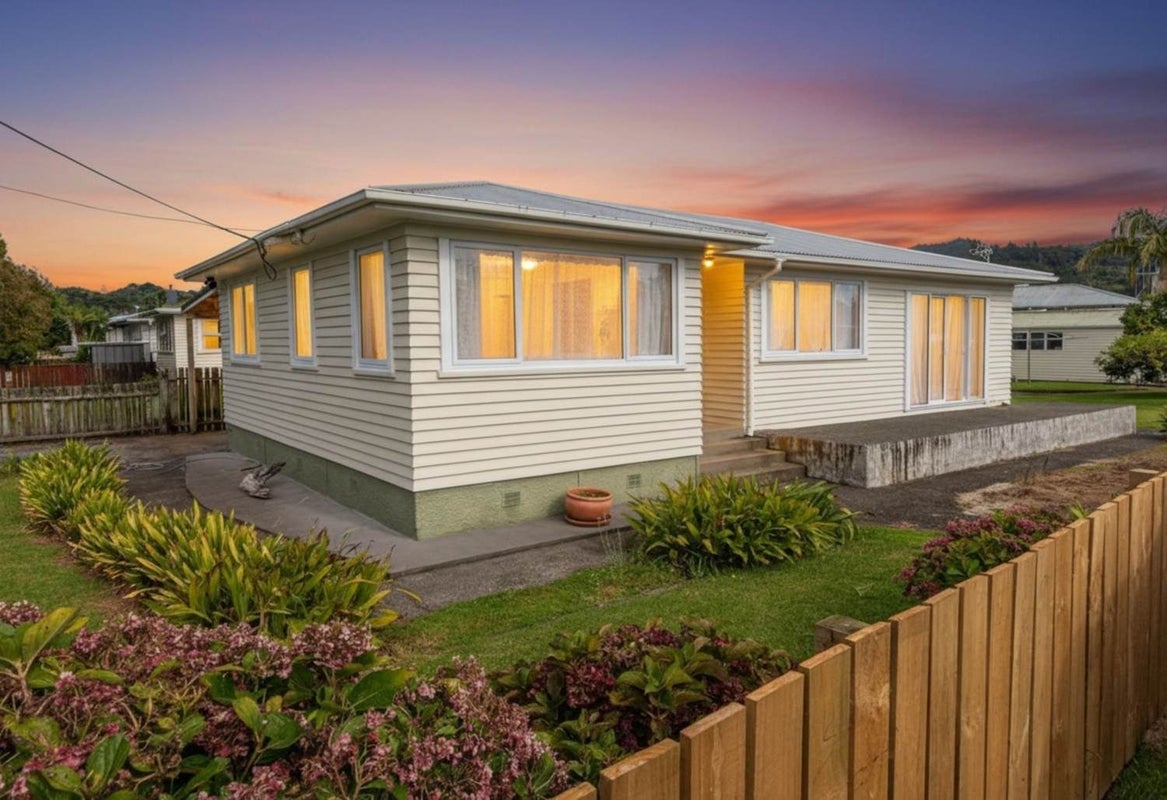 8 Raumanga Valley Road, Raumanga, Whangarei, Northland - Carousel 1